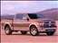 2010 Dodge Ram 1500 Crew Cab